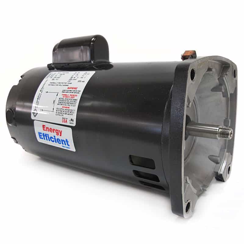 aqua-flo-dominator-pump-motors – Aqua Flo USA